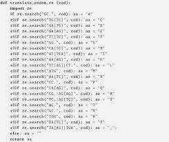 Plural and singular words with information and example sentences. Regular Expression An Overview Sciencedirect Topics