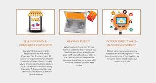 Check spelling or type a new query. Voldico Insurance Amazon Seller Tools Club Amazon Seller Software Reviews For Fba Private Label