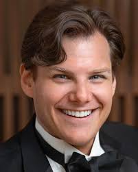 Key Chorale Ode to Joy Program by Key Chorale, the Suncoast's premier  symphonic chorus