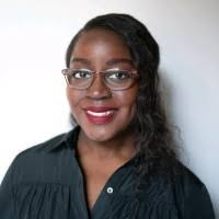 100+ "Ravenell" profiles