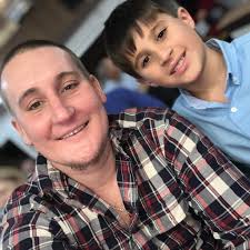 Who can mow my lot in Pea Hill near Lake Gaston Golf Club?