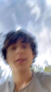 HAPPY VALENTINES DAY 💙💘 #AIDAN #aidangallagher #aidangallagherofficial  #aidansarmy