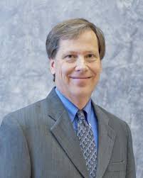 Milwaukee County Treasurer David Cullen to seek re-election, will face  challenger Ted Chisholm