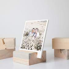 14 bingkai foto cantik yang minimalis namun elegan. 14 Bingkai Foto Cantik Yang Minimalis Namun Elegan