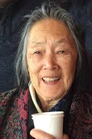 Phoebe Jensen (Oye Quon Leong)