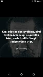Can yücel hayatı, can yücel en güzel şiirleri, can yücel sözleri, can yücel şiirleri, can yücel aşk şiirleri, can yücel kadın dediğin. Can Yucel Sozleri Home Facebook