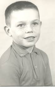 Herbert LeBreton Obituary