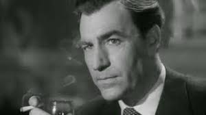 DAVID FARRAR TRIBUTE