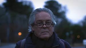 Have You Heard About Greg?