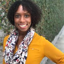 Kimberly Diggles, PhD, LMFT- MFC 93650