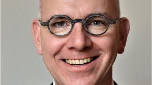 Jan Dreher's Instagram, Twitter & Facebook