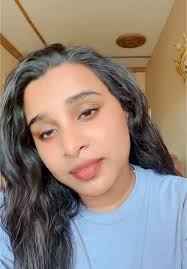 മാലാഖയുടെ അടിമ (@raphyjosevattakuzhy)