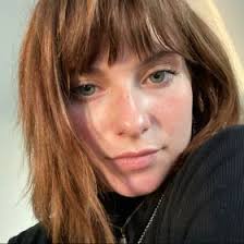 Mina Willis (minapwillis)