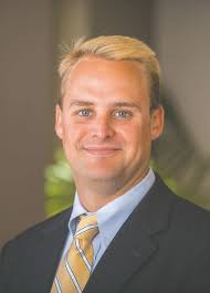 ONLINE EVENT APRIL 8, 2021, 6:15 P.M. REGISTER AT:  HTTPS://WWW.SQUADUP.COM/EVENTS/2021-RHODE-ISLAND-EXCELLENCE-IN-THE-LAW  CONGRA