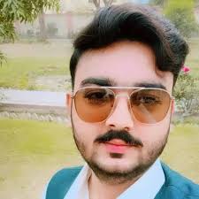 Ãbdul Fãttãh Ãbbãsi