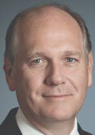 BB&T expands executive management team