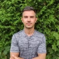 5' 8 (172.7 cm) reach: 20 Aleksandar Terzic Profiles Linkedin