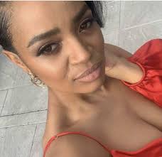 Happy 53rd Birthday to Regina King 🎉🎂