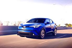 Berikut adalah senarai harga rasmi kesemua model kereta toyota setelah dilaras mengikut pengecualian cukai jualan sst yang diberi oleh kerajaan bermula 15 jun 2020 sehingga 31 disember 2020 30 jun 2021. Toyota C Hr Price In India Launch Date Images Specs Colours