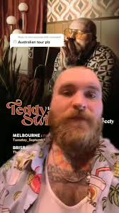 My man Teddy 💋 😊#teddyswims #music #soulmusic #newmusic #journey #sing  #fan #fanpage #concerts #livemusic #song #pop #swiftie #piano #lifeisart  #tijnhaul #TIJN #tijneyewear