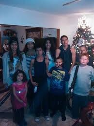 Joe Murillo Obituary Scottsdale Az