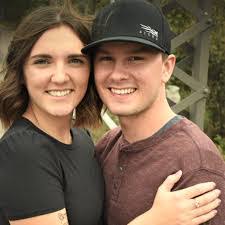 Ashley Sweatt's Instagram, Twitter & Facebook