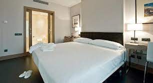 We did not find results for: Urh Hotel Zen Balagares Bewertungen Fotos Preisvergleich Aviles Asturien Tripadvisor