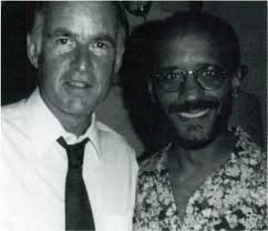 Z PONT Z TELL ME...IT'S HITS' SEVENTH ANNIVERSARY \ ISSUE/ Z