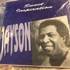 Jayson (4) Discography: Vinyl, CDs, & More