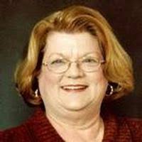 Obituary information for Pamela Golden