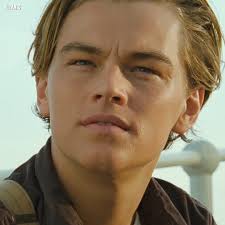 Which "love at first sight" moment makes your heart skip a beat? 💓  #ValentinesDay