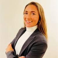 Gabriel Filip Ibrahim Email & Phone Number