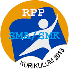 Maybe you would like to learn more about one of these? Download Rpp Matematika Kelas X Xi Xii Kurikulum 2013 Revisi 2017 Sma Ma