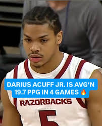 Pat says Gruden to the Hogs 👀👀👀