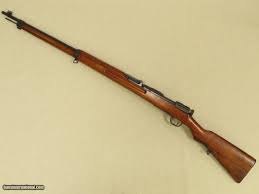 Check spelling or type a new query. Ww2 Japanese Koishikawa Tokyo Arsenal Type 38 Arisaka Rifle In 6 5 Jap Caliber Nice 1920 S Production Non Import Matching Bolt Rifle