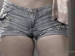 Influencer (emmacakecup) shows her underwear + cameltoe. Cameltoe Porn Videos Camel Toe Sex Movies Camel Toe Porno Popular Porn555 Com