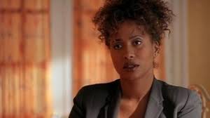 Ally McBeal (TV Series 1997-2002) — The Movie Database (TMDB)