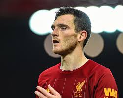Why Did Liverpool Sign Andy Robertson?