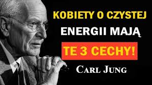 Kasia Klich "W Tobie Tonę" (official music video)