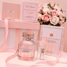 Shop affordable wall art to hang in dorms,. Pin By Amairamahajan On Girly Stuff Pink Girly Things Pink Perfume Everything Pink