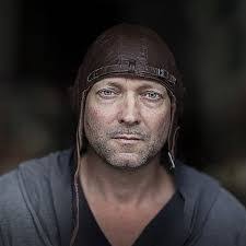 Chris Kettle's Instagram, Twitter & Facebook