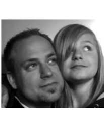 Faith Elizabeth Marie Kondusky-Sennett Obituary