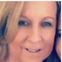 80+ perfiles de «Luckhurst»