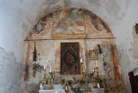 Image result for chiese reggiane