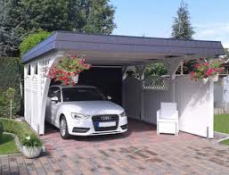 Wir bieten ihnen vom einfachen einzelcarport zum. Individuelle Carports Aus Holz Qualitat Made In Germany Personliche Beratung Werkseigene Fertigung Bruning Carport