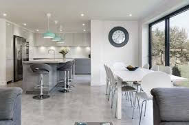 We did not find results for: German Kitchen In Gloss Crystal Grey