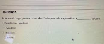 Check spelling or type a new query. Question 1 Based On The Lab Simulation Results And Chegg Com
