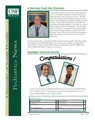 Physicians Directory by Specialty and Other Health ...