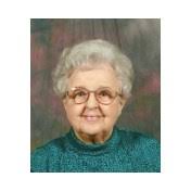 Search Marie Hanley Obituaries and Funeral Services