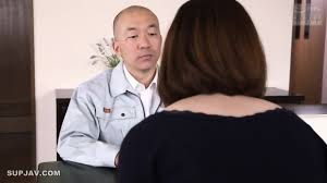 NSPS-692 接吻太肆无忌惮了尽管有丈夫，但多么... Yuka Honjo - 本庄优花- EPORNER